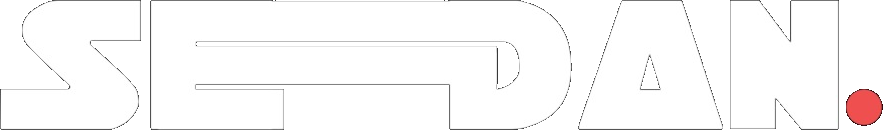 DJ Sedan logo